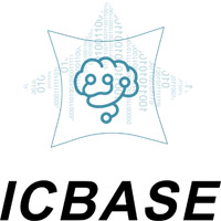 第六届大数据、人工智能与软件工程国际研讨会（ICBASE 2025）