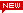 第二届数字经济，区块链与人工智能国际学术会议（DEBAI 2025）
