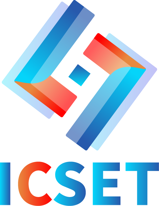 第二届仿真与电子技术国际学术会议（ICSET 2025）