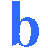Bio-protocol