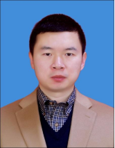 2025年智能光子学与应用技术国际学术会议（IPAT2025）