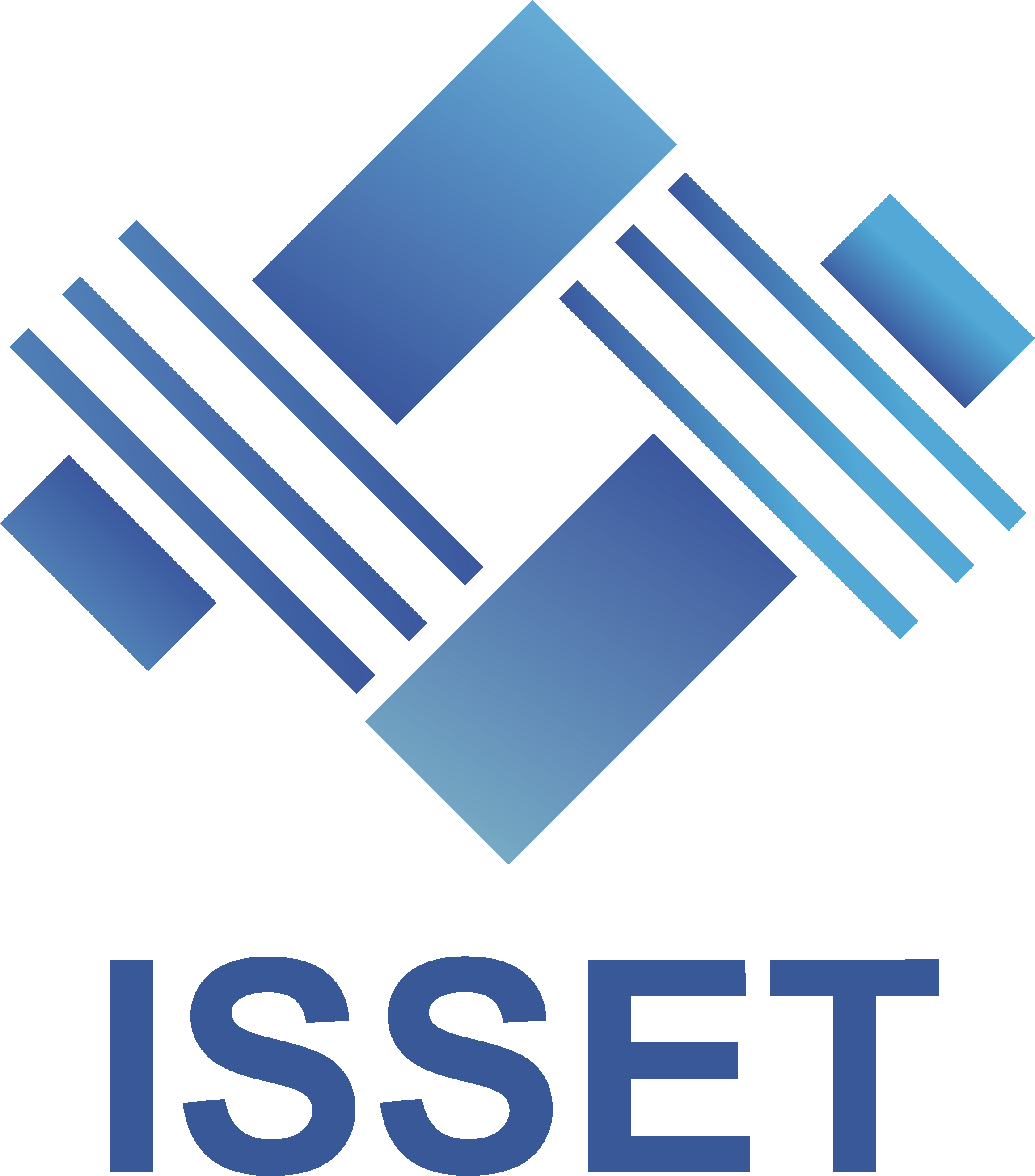 第四届半导体与电子技术国际研讨会（ISSET 2025）