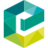 Emerald出版社