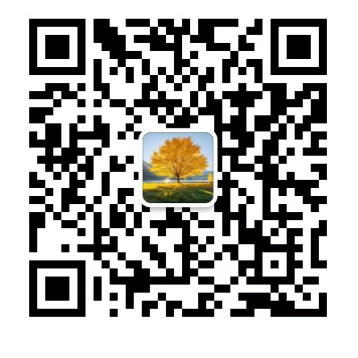 2025年计算机网络、计算与数据工程国际会议（CNCDE 2025）