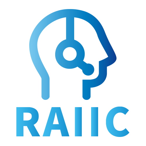 第四届机器人、人工智能与智能控制国际会议（RAIIC 2025）