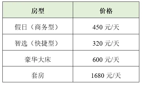 2025年度中国细胞生物学学会免疫细胞生物学分会年会