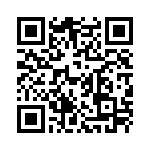 2025年前沿医学技术研究与转化伦理治理研讨会