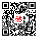 第十四届华东三省一市真空学术交流会