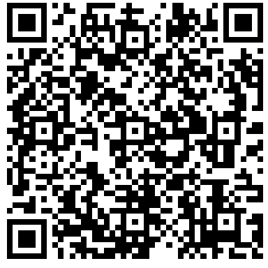 2025空间智能软件技术大会