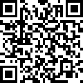 中国密码学会2025年安全协议进展学术会议