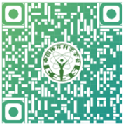 第四次高校体能训练技能培训班