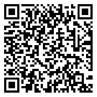 2025中国肥胖防控研讨会暨中国营养学会肥胖防控分会2025年会