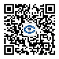 西部行公益培训—口腔专科护理技能培训班