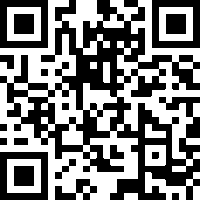 中国康复医学会意大利筋膜手法培训班