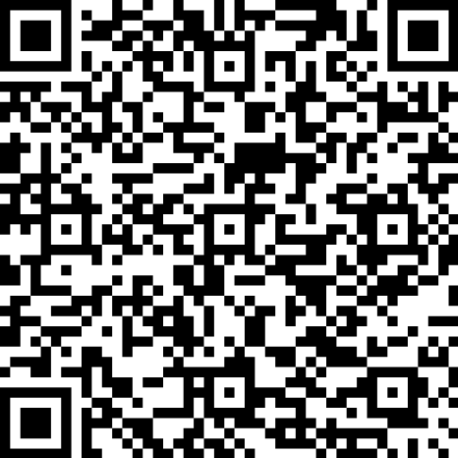 2025年体育标准化发展研讨会