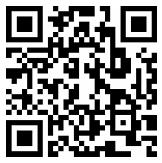 中国气象学会促进各专业委员会科学管理工作研讨暨2025年分支机构秘书长会议