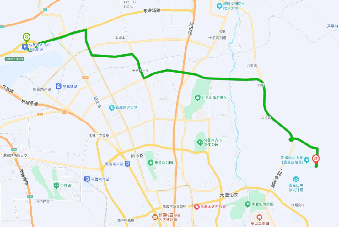 第五届中国高校医学期刊创新融合发展研讨会