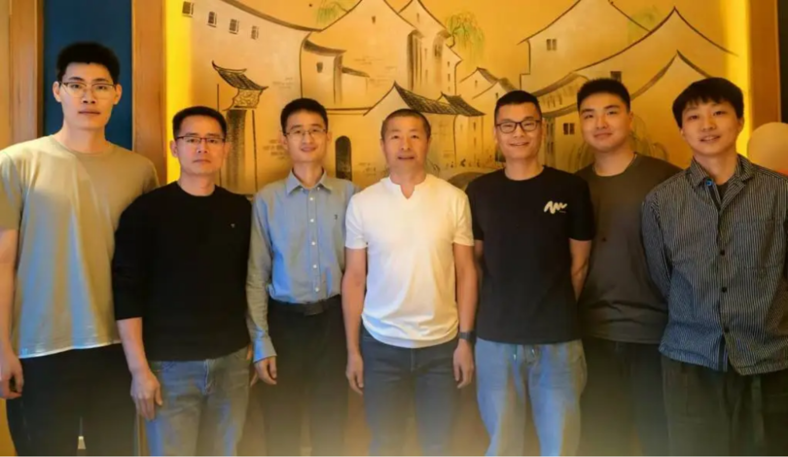 高地喜讯（18）| 重量级奖项×4！