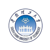 2025年第二届经济发展与管理应用国际学术会议（EDMA2025）