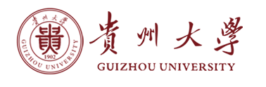 第四届智能电网与能源系统国际学术会议（SGES 2025）