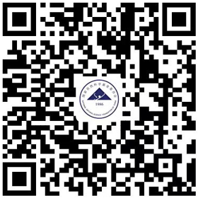 《2025年度国家自然科学基金项目指南》征订通知