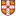 剑桥大学出版社（Cambridge University Press）