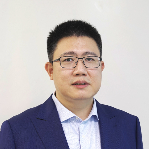 北京大学汇丰商学院李凯教授合作论文在RFS发表，首次提出股票市场“固定斜率预测法”