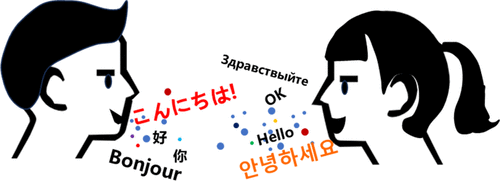北京大学环境科学与工程学院要茂盛团队发现全球疫情传播差异新解