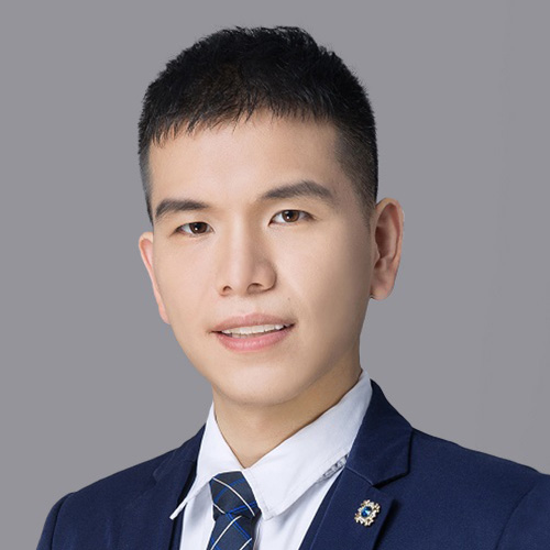 北京大学汇丰商学院马啸助理教授合作论文在AEJ发表，揭示环境风险对企业经营的影响