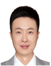 2025年智能光子学与应用技术国际学术会议（IPAT2025）