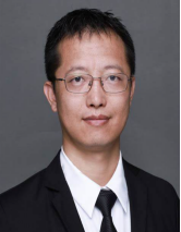 2025年智能光子学与应用技术国际学术会议（IPAT2025）