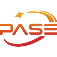 PASE爬山虎学术