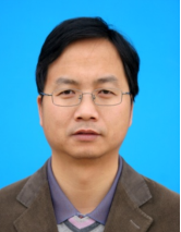 2025年智能光子学与应用技术国际学术会议（IPAT2025）