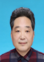 2025年智能光子学与应用技术国际学术会议（IPAT2025）