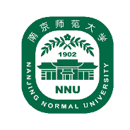 2025年第二届经济发展与管理应用国际学术会议（EDMA2025）