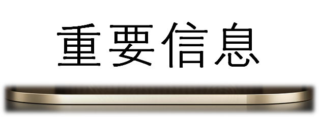 2025年光通信、信号处理与光学工程国际学术会议（OCSPOE 2025）
