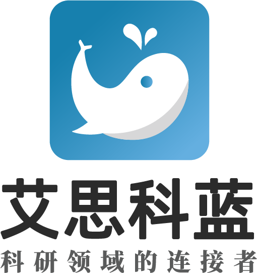 学术会议大全