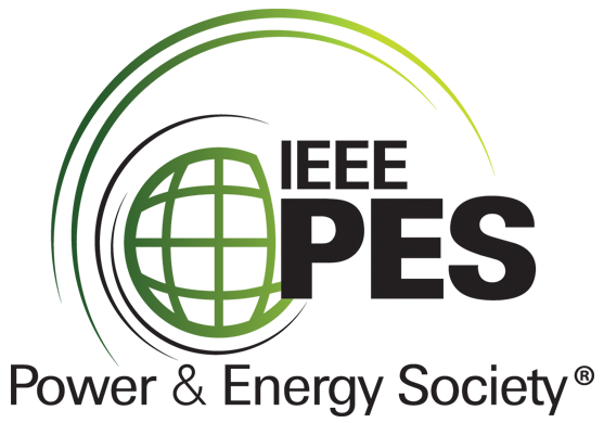 第六届能源电力与自动化工程国际学术会议（ICEPAE 2025）