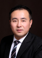 第二届智能物联与计算国际学术会议(AITC 2025)