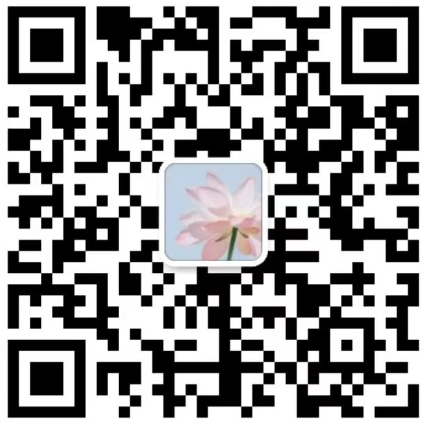 2025年教育科学、信息管理与多媒体技术国际会议（IESMMT 2025）