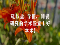 学术会议在线
