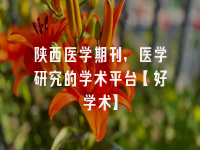 学术会议在线