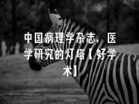 学术会议在线