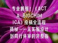 学术会议在线