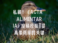 学术会议在线