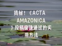 学术会议在线