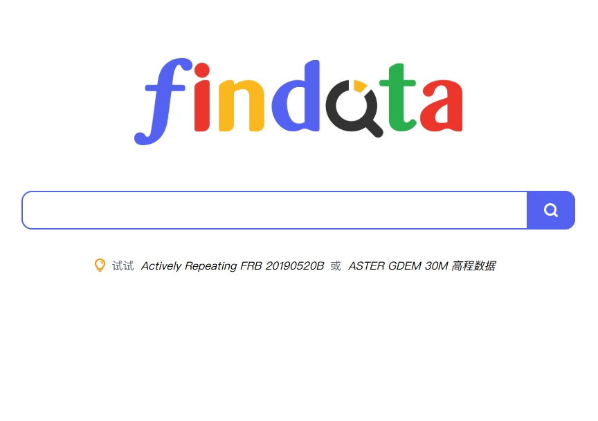 Findata