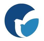MedPeer