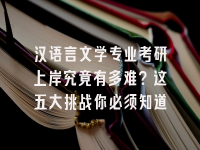 学术会议在线