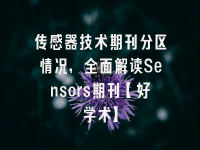 学术会议在线